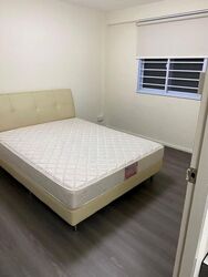 Blk 125 Lorong 1 Toa Payoh (Toa Payoh), HDB 4 Rooms #613496041
